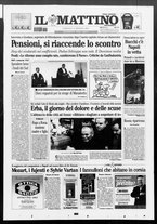 giornale/TO00014547/2007/n. 13 del 14 Gennaio
